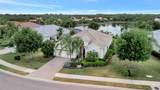 14435 Whitemoss Terrace - Photo 2