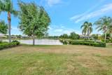 14435 Whitemoss Terrace - Photo 5