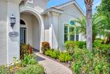 14435 Whitemoss Terrace - Photo 8