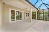 14435 Whitemoss Terrace - Photo 9
