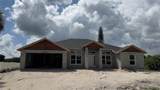 7852 Howser Court - Photo 1