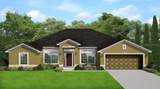 7852 Howser Court - Photo 2