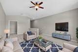 13332 Purple Finch Cir - Photo 29