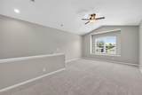 13332 Purple Finch Cir - Photo 31