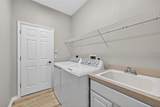 13332 Purple Finch Cir - Photo 32