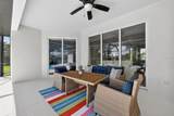13332 Purple Finch Cir - Photo 33