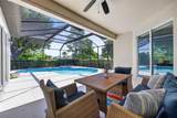 13332 Purple Finch Cir - Photo 34