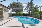 13332 Purple Finch Cir - Photo 35