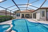 13332 Purple Finch Cir - Photo 36