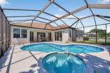 13332 Purple Finch Cir - Photo 37