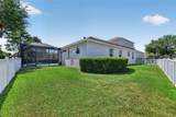 13332 Purple Finch Cir - Photo 38