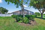 13332 Purple Finch Cir - Photo 39