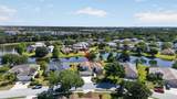 13332 Purple Finch Cir - Photo 40