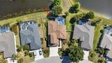 13332 Purple Finch Cir - Photo 41