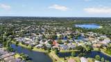 13332 Purple Finch Cir - Photo 42