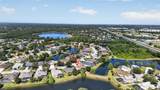 13332 Purple Finch Cir - Photo 43