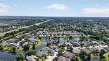 13332 Purple Finch Cir - Photo 44