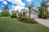 15422 Helmsdale Place - Photo 1