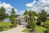15422 Helmsdale Place - Photo 2