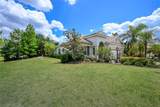 15422 Helmsdale Place - Photo 3