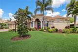 7207 Ashland Glen - Photo 2