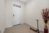 8924 Milestone Drive - Photo 10