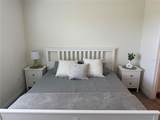 8924 Milestone Drive - Photo 12