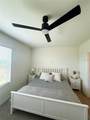 8924 Milestone Drive - Photo 13