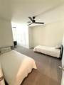 8924 Milestone Drive - Photo 14