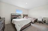 8924 Milestone Drive - Photo 15