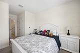 8924 Milestone Drive - Photo 16