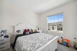 8924 Milestone Drive - Photo 17