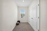 8924 Milestone Drive - Photo 18