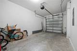 8924 Milestone Drive - Photo 19