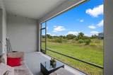 8924 Milestone Drive - Photo 20