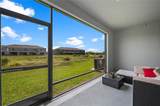8924 Milestone Drive - Photo 21