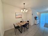 8924 Milestone Drive - Photo 4