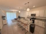 8924 Milestone Drive - Photo 5