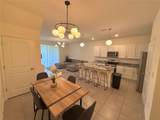 8924 Milestone Drive - Photo 6