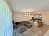 8924 Milestone Drive - Photo 7