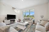 8924 Milestone Drive - Photo 8