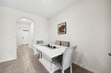 8924 Milestone Drive - Photo 9