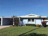 3636 Village Green Dr - Photo 1