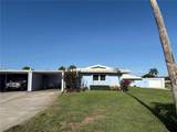 3636 Village Green Dr - Photo 2