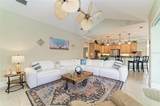 259 Dove Trail - Photo 10