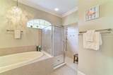 259 Dove Trail - Photo 13