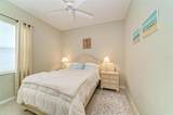 259 Dove Trail - Photo 14
