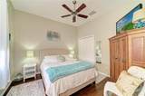 259 Dove Trail - Photo 16