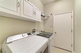 259 Dove Trail - Photo 24