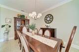 259 Dove Trail - Photo 32